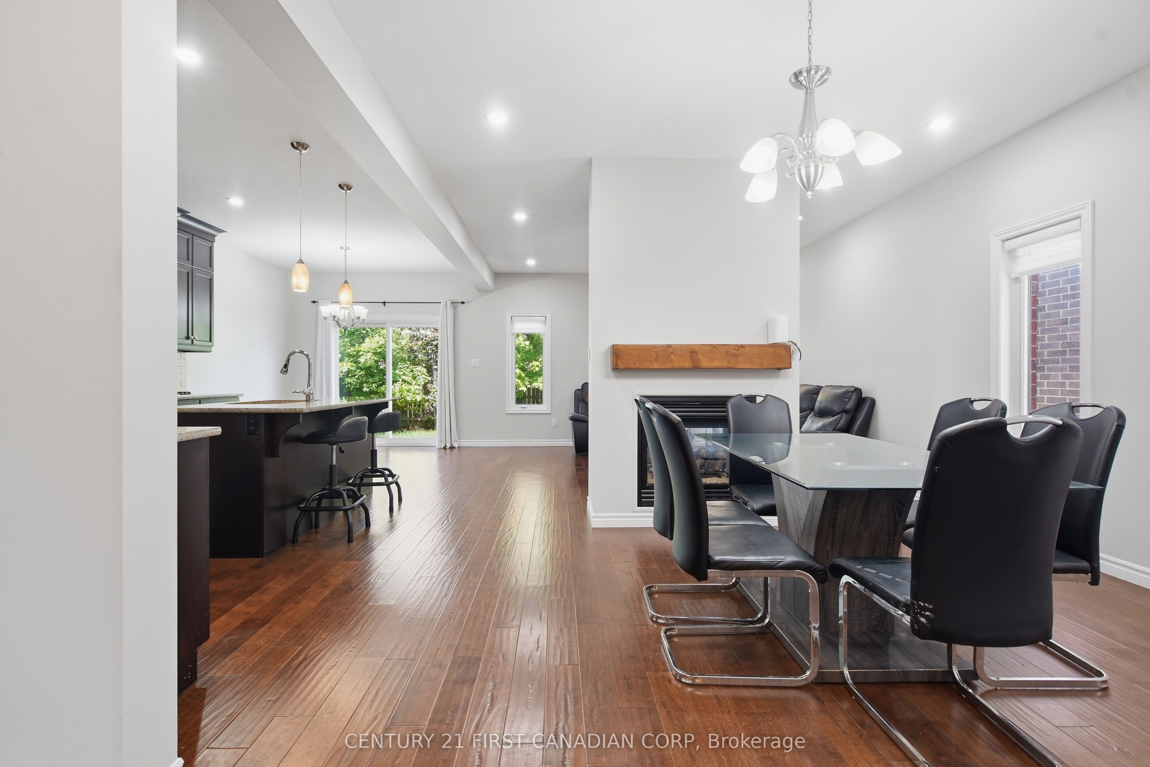 3361 Paulpeel Avenue, London South, ON N6L 0A4 photo 3