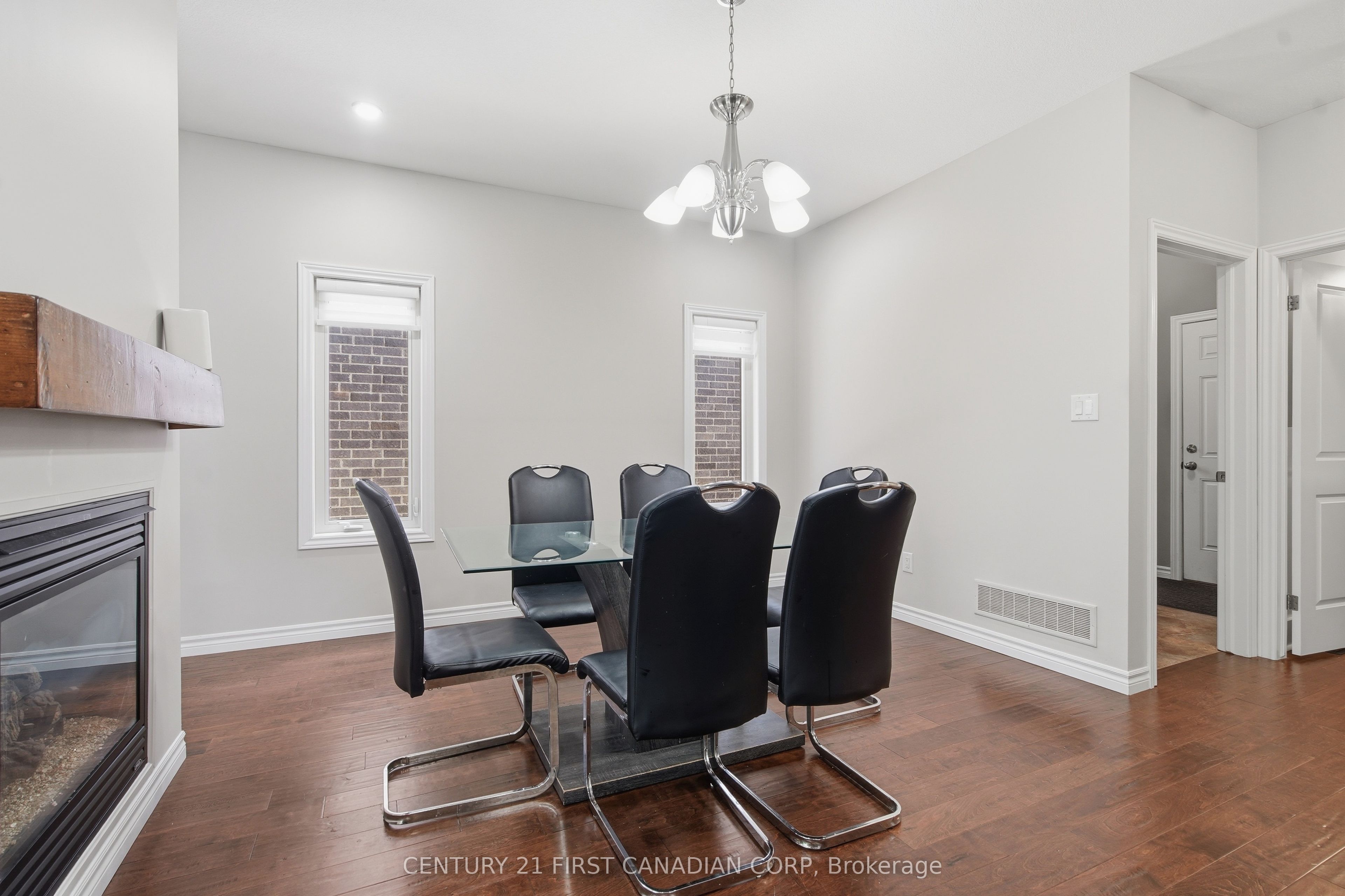3361 Paulpeel Avenue, London South, ON N6L 0A4 photo 4