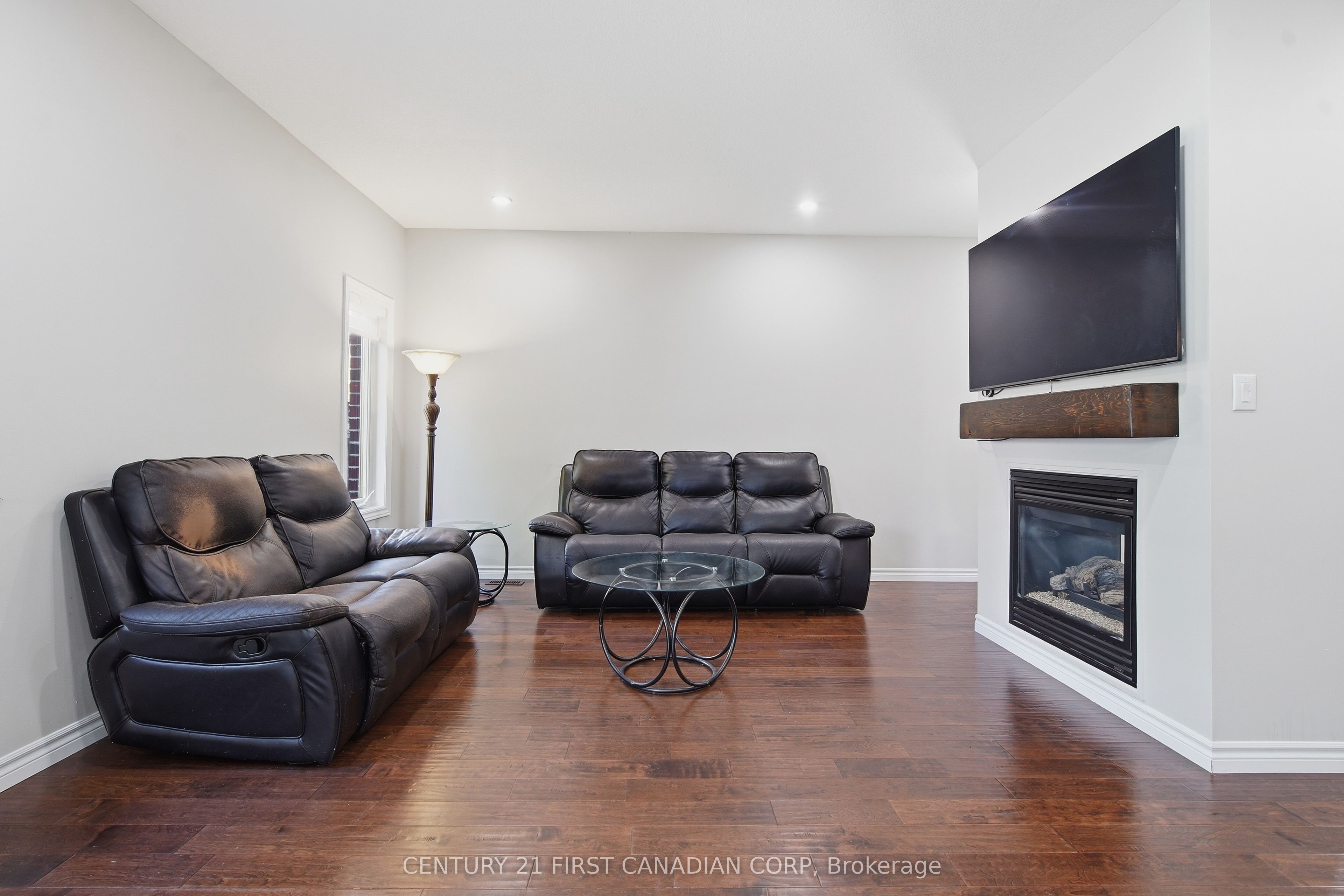 3361 Paulpeel Avenue, London South, ON N6L 0A4 photo 5