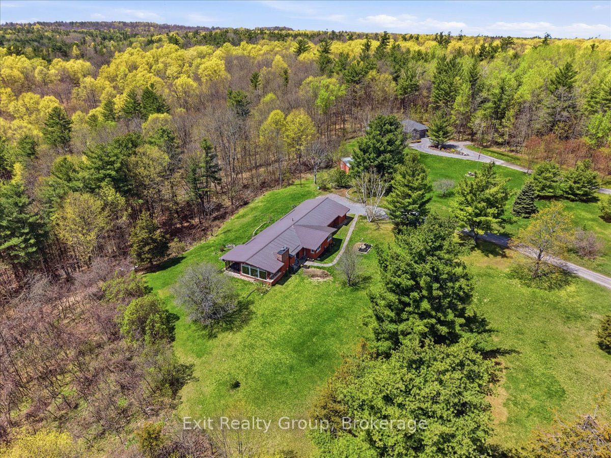 1001 Baptist Church Road, Quinte West, ON K0K 3E0