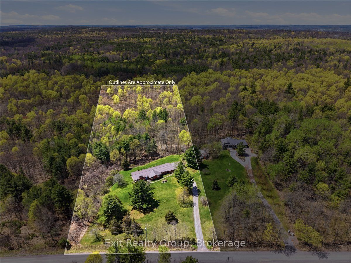 1001 Baptist Church Road, Quinte West, ON K0K 3E0 photo 3