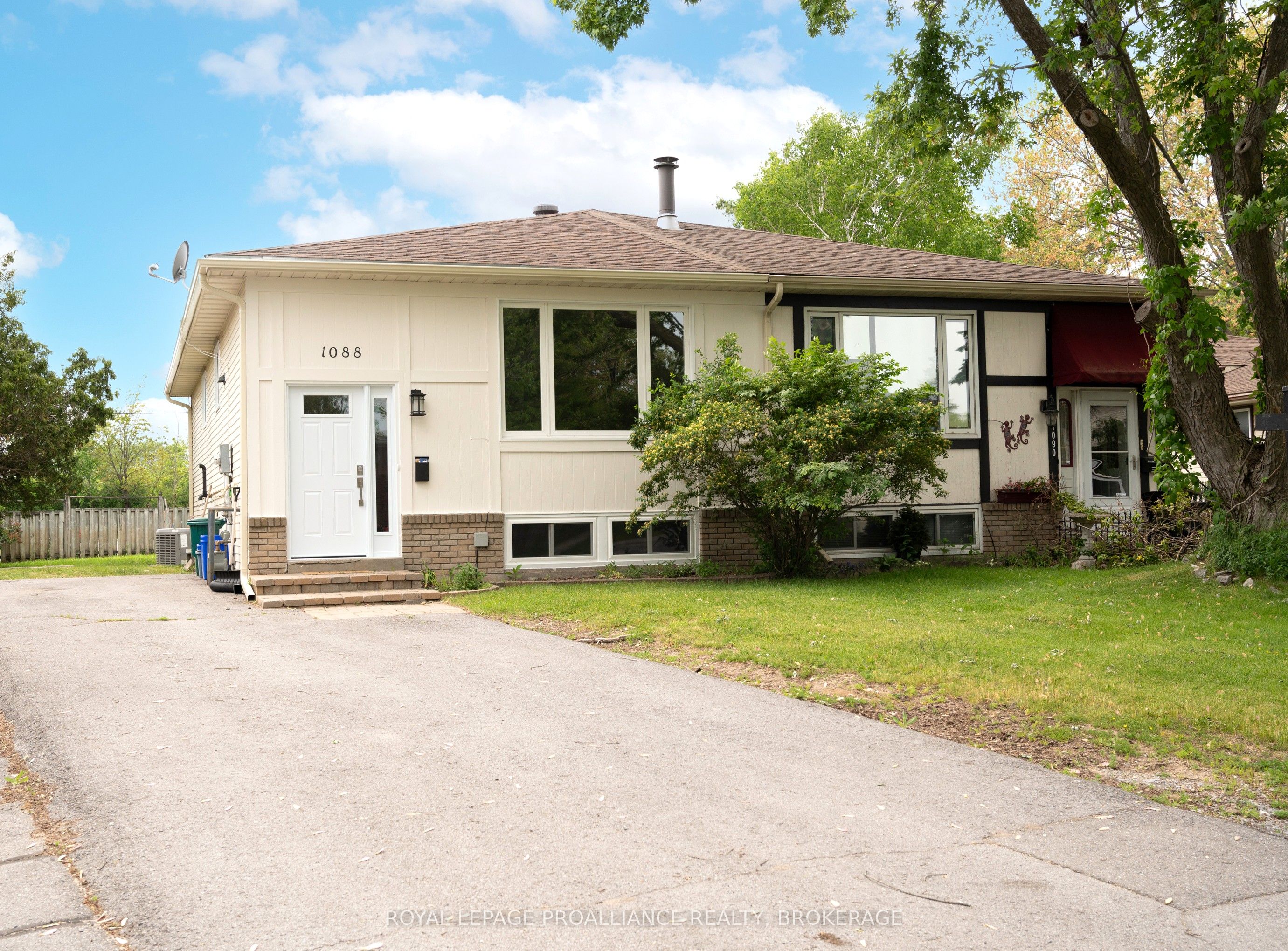 1088 Pinewood Place, Kingston, ON K7P 1L1 photo 3