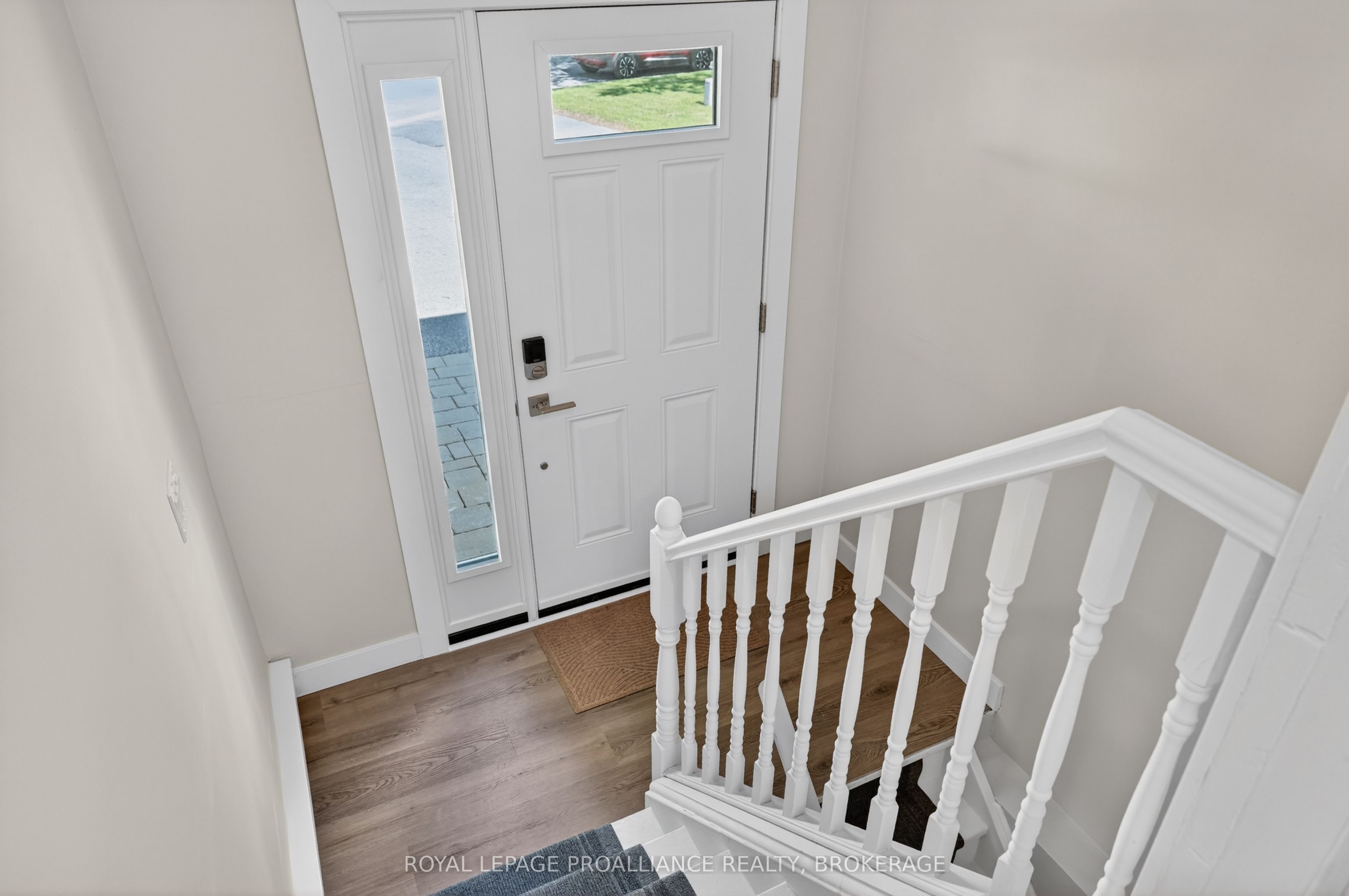 1088 Pinewood Place, Kingston, ON K7P 1L1 photo 5