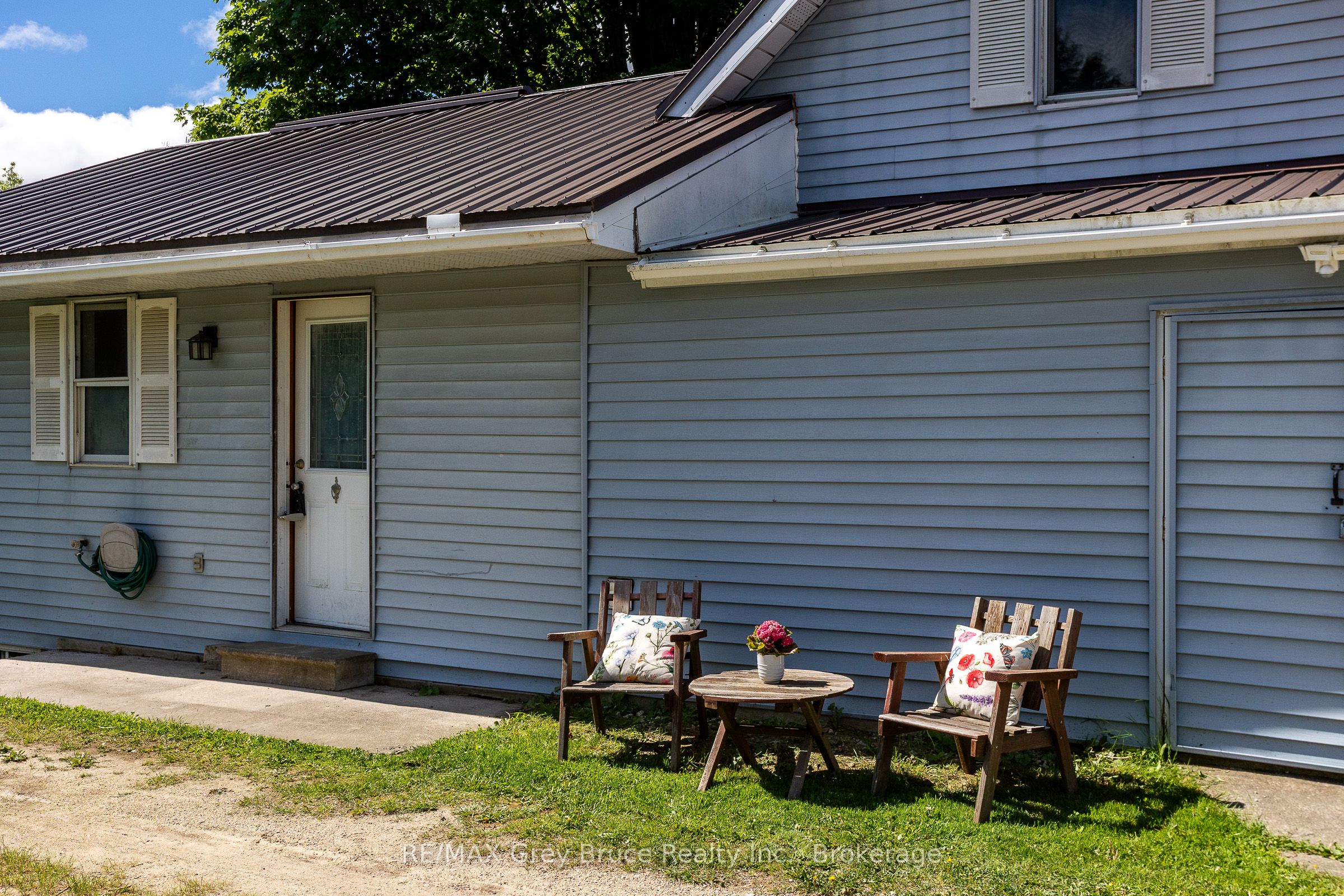 160 Grey Street W, Southgate, ON N0C 1B0 photo 5