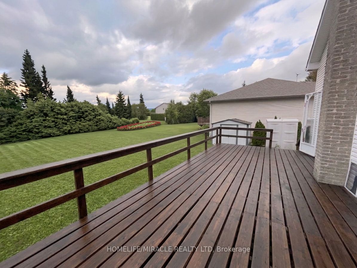 279 Mountain Street, Greater Sudbury, ON P3B 2T8 photo 3