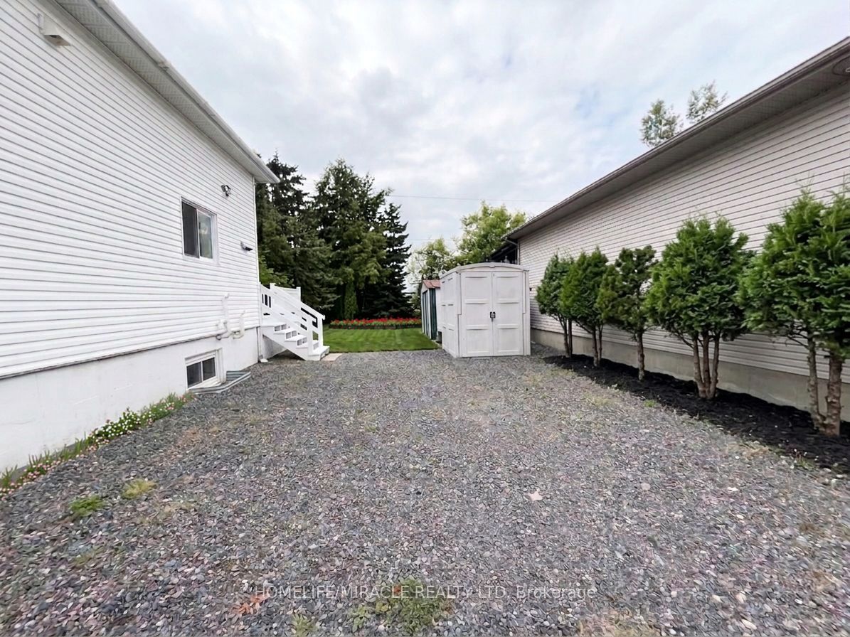 279 Mountain Street, Greater Sudbury, ON P3B 2T8 photo 4