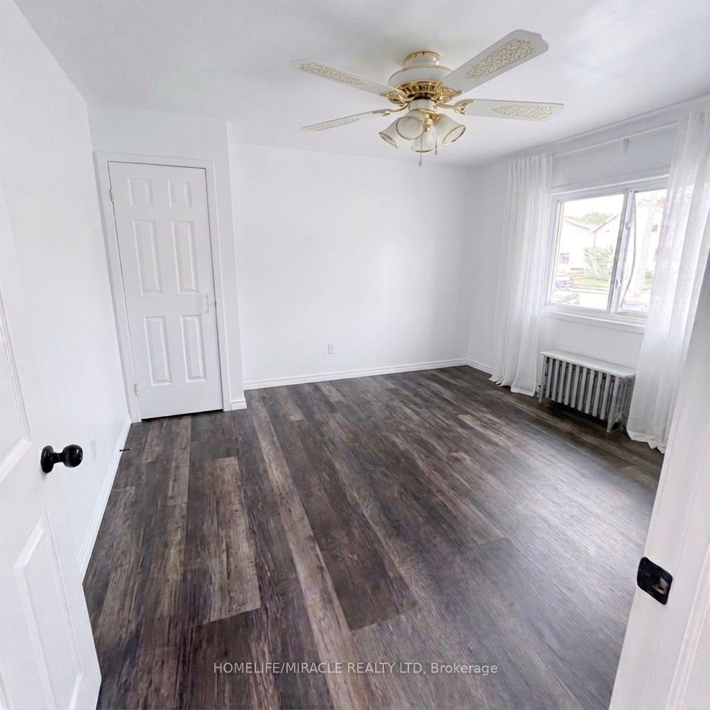 279 Mountain Street, Greater Sudbury, ON P3B 2T8 photo 5