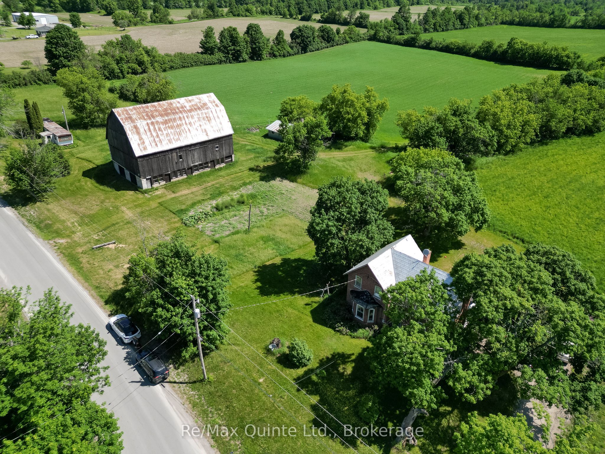 10 Declair Road, Tweed, ON K0K 3J0 photo 2