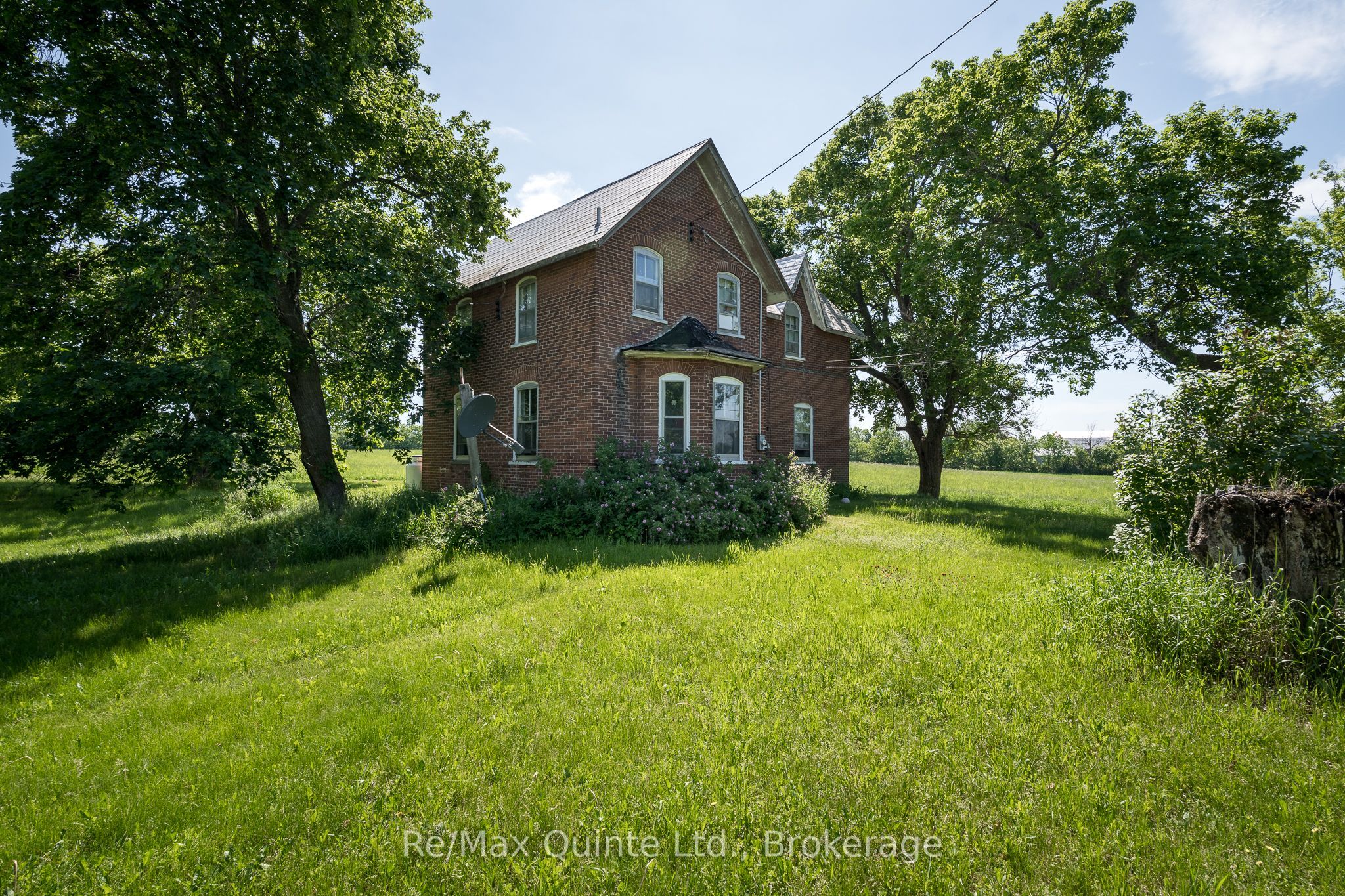 10 Declair Road, Tweed, ON K0K 3J0 photo 3