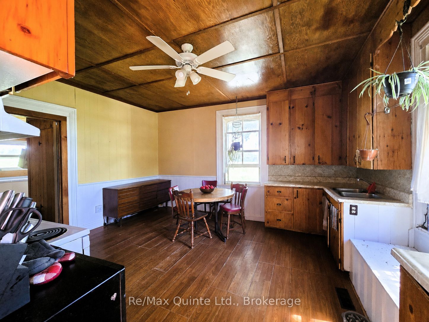 10 Declair Road, Tweed, ON K0K 3J0 photo 4