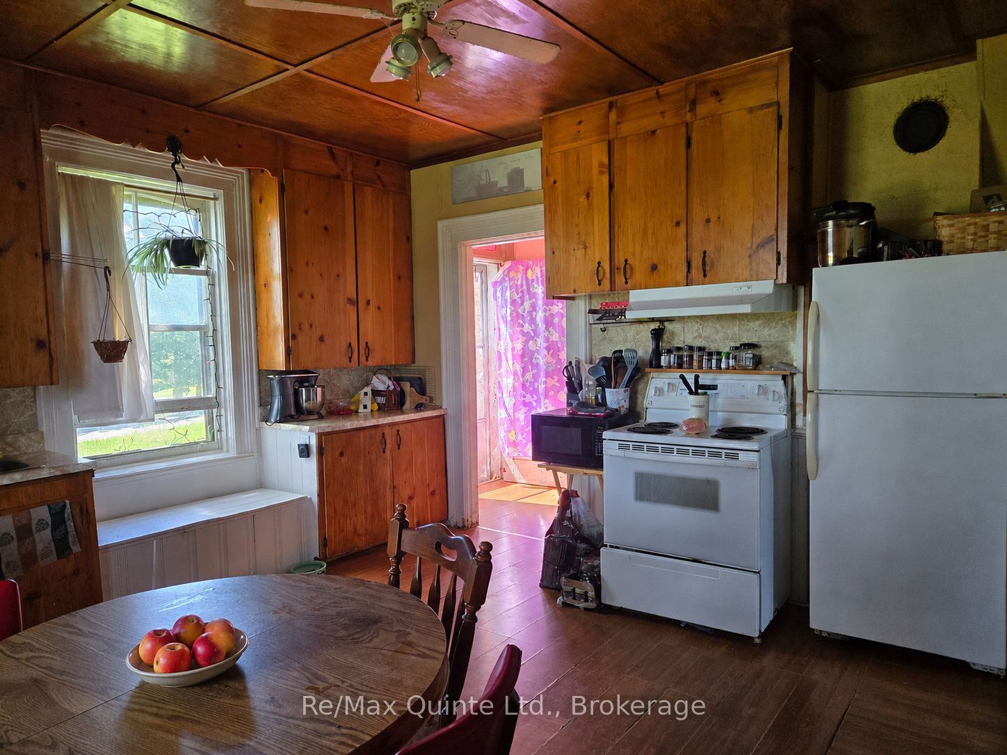 10 Declair Road, Tweed, ON K0K 3J0 photo 5