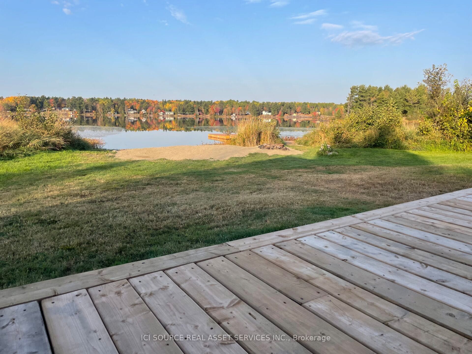 596C Ham Lake Road E, Killarney, ON P0M 1A0 photo 4