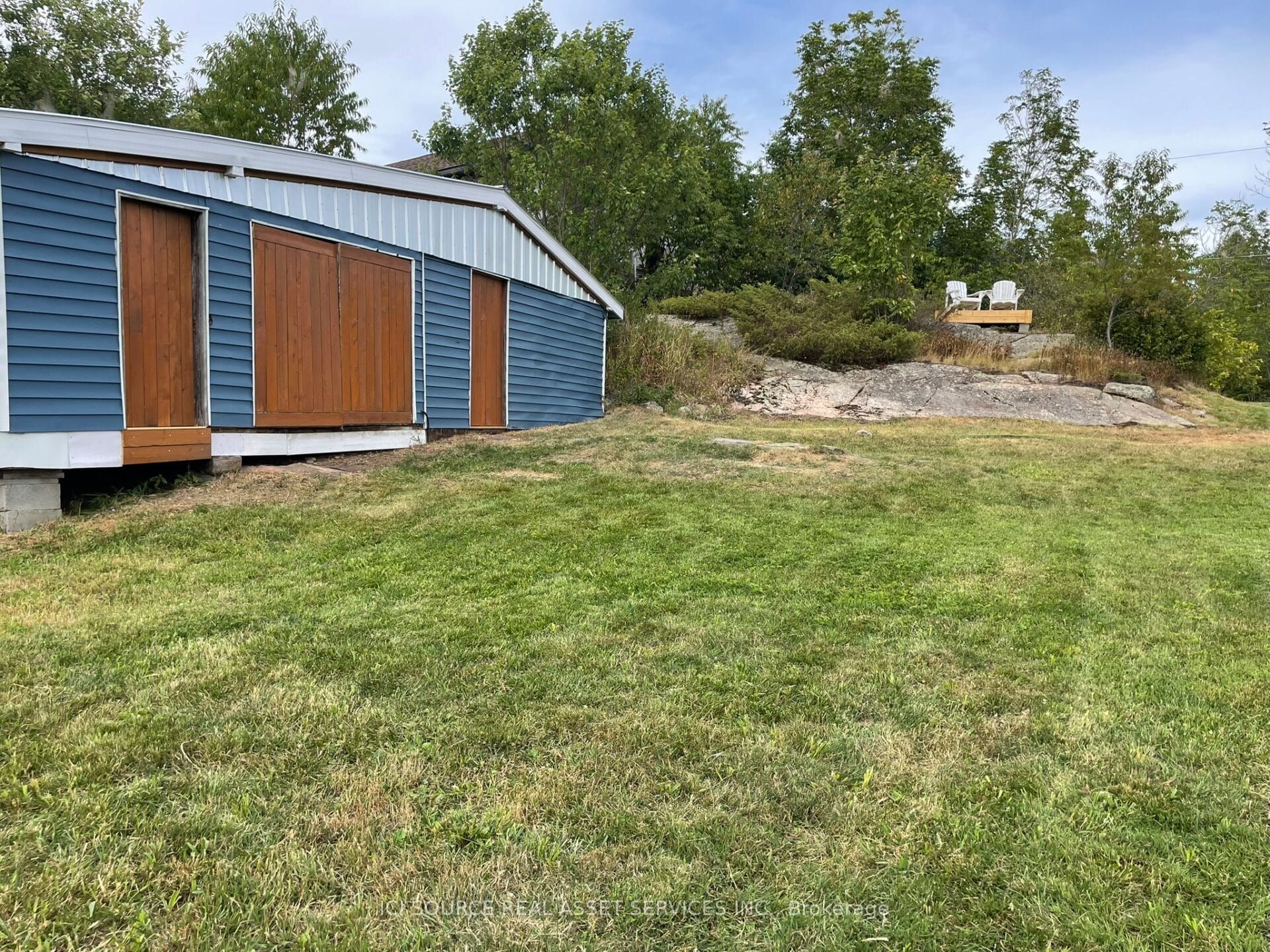 596C Ham Lake Road E, Killarney, ON P0M 1A0 photo 5