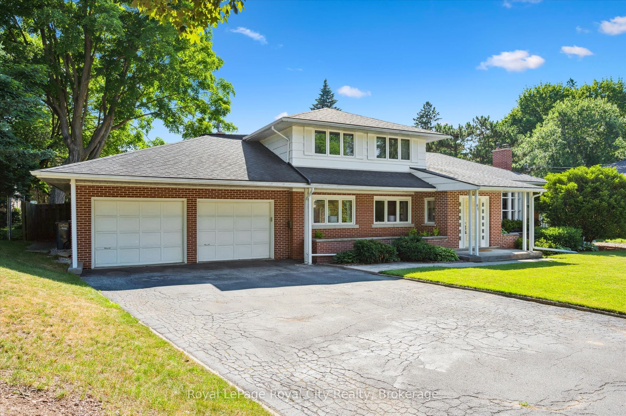 67 Woodside Road, Guelph, ON N1G 2H1 photo 3