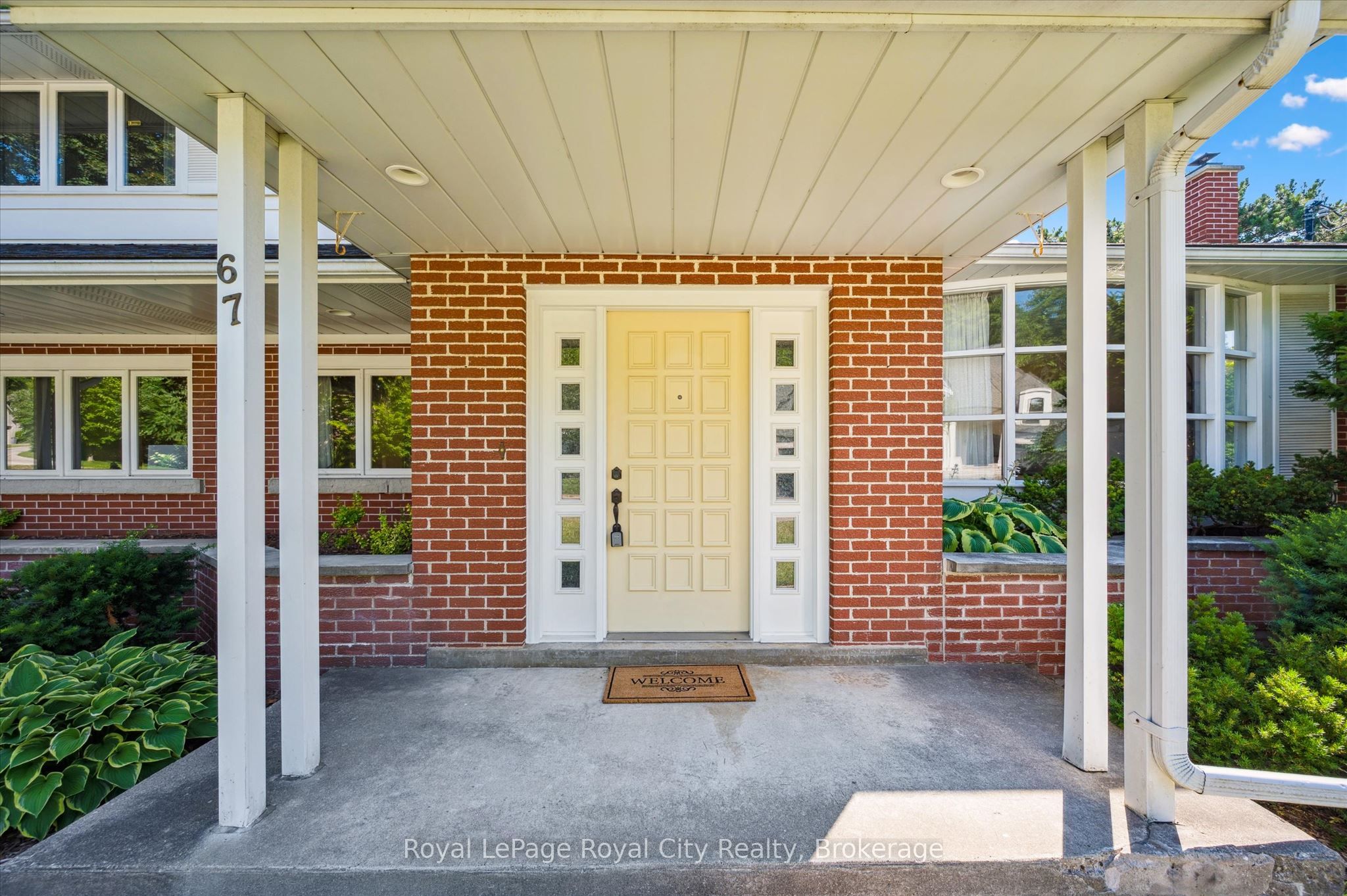 67 Woodside Road, Guelph, ON N1G 2H1 photo 4