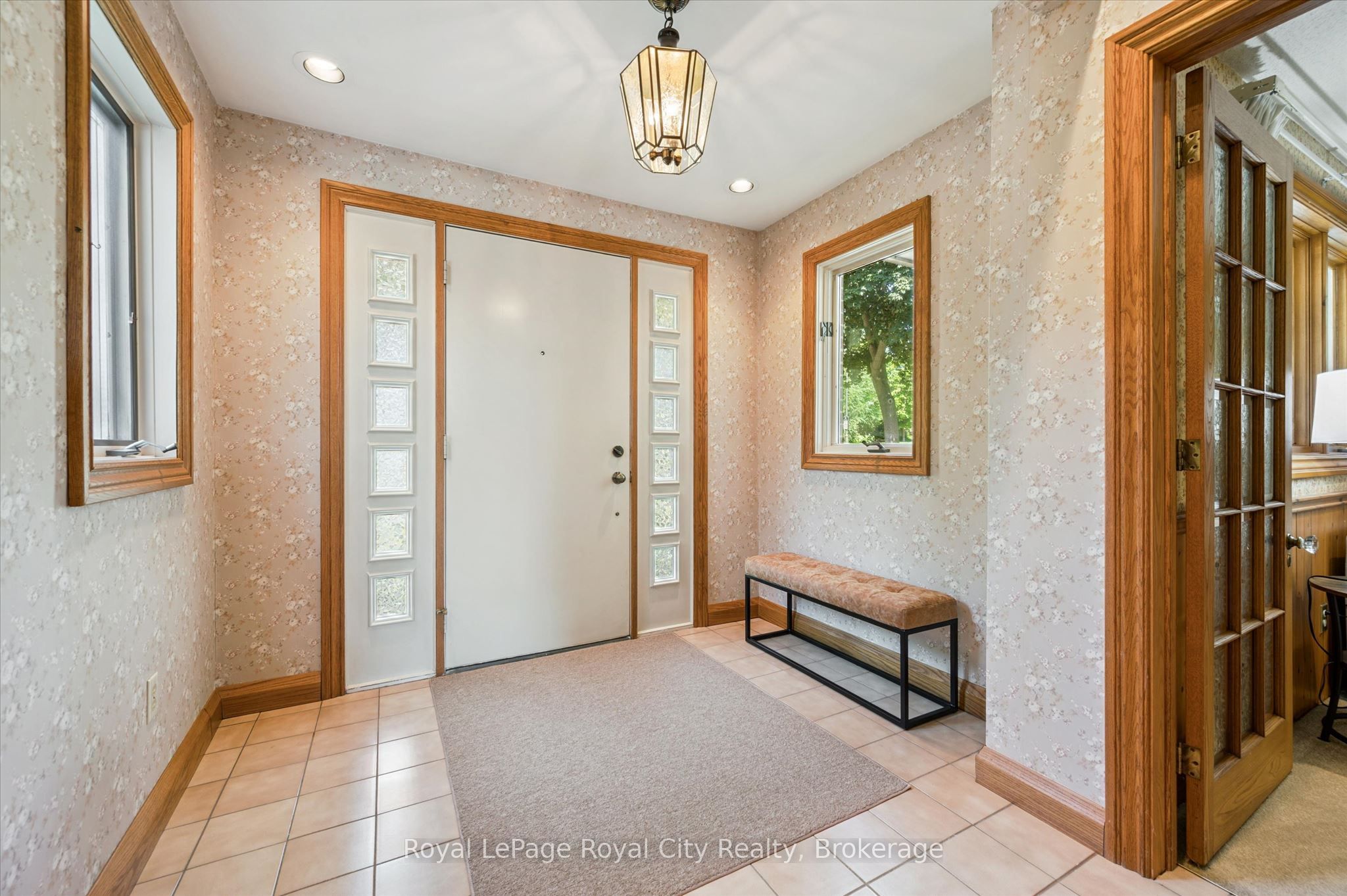 67 Woodside Road, Guelph, ON N1G 2H1 photo 5
