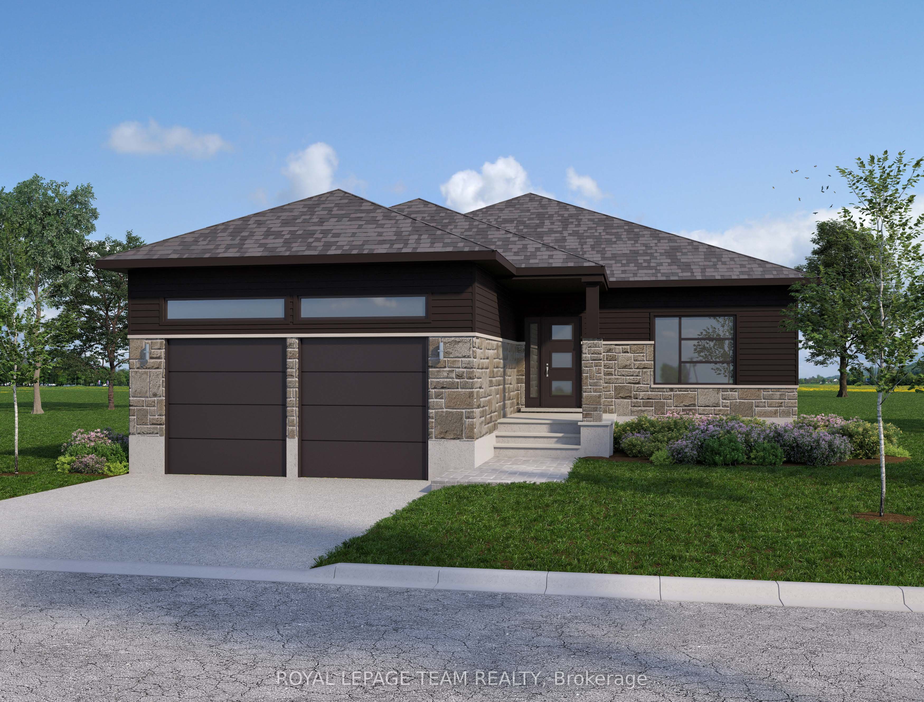 LT 2 ARMSTRONG Road, Merrickville-Wolford, ON K0G 1N0