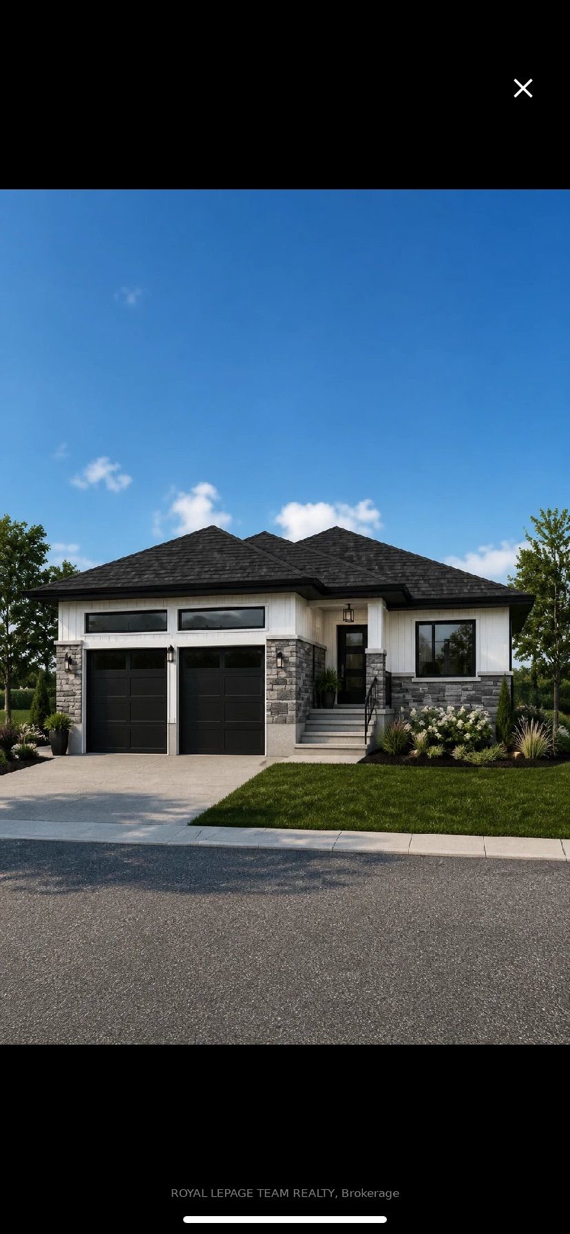 LT 2 ARMSTRONG Road, Merrickville-Wolford, ON K0G 1N0 photo 3