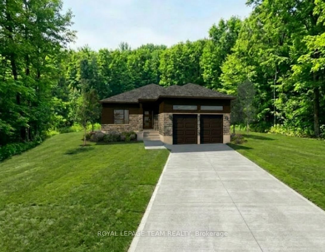 LT 2 ARMSTRONG Road, Merrickville-Wolford, ON K0G 1N0 photo 5