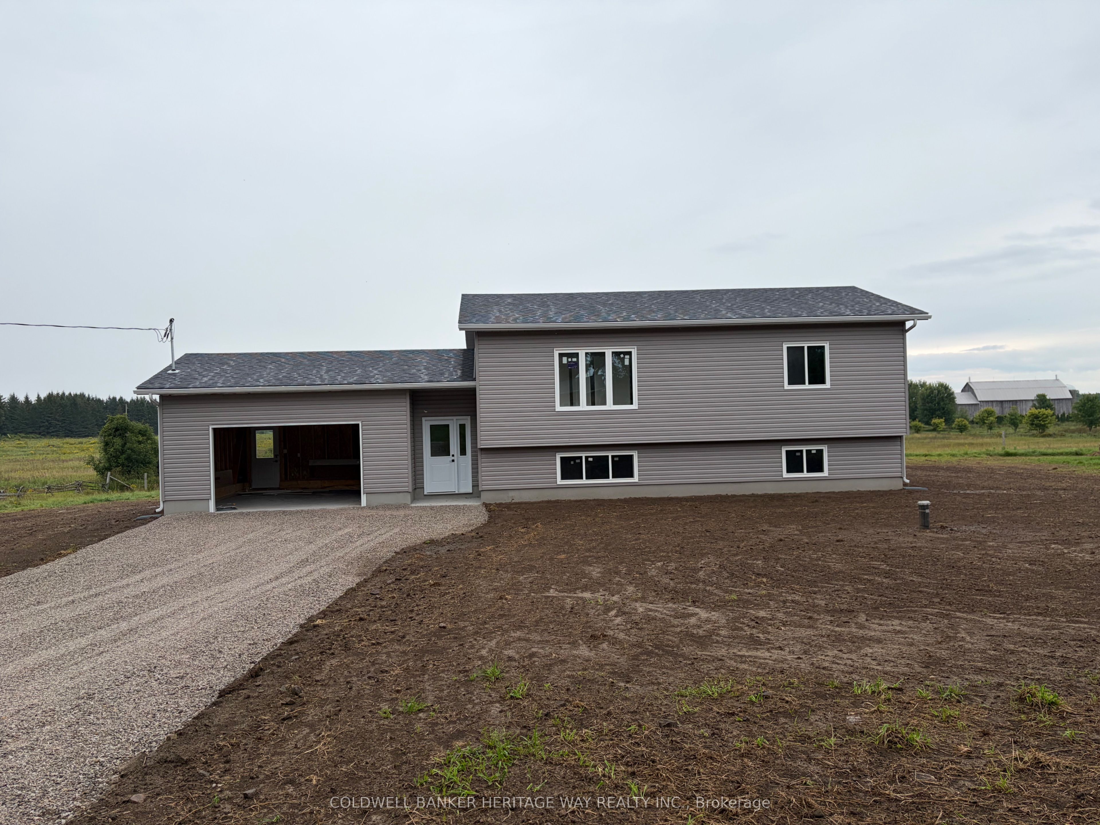 1759 Drummond Con 7 Road, Drummond/North Elmsley, ON K7H 0L8
