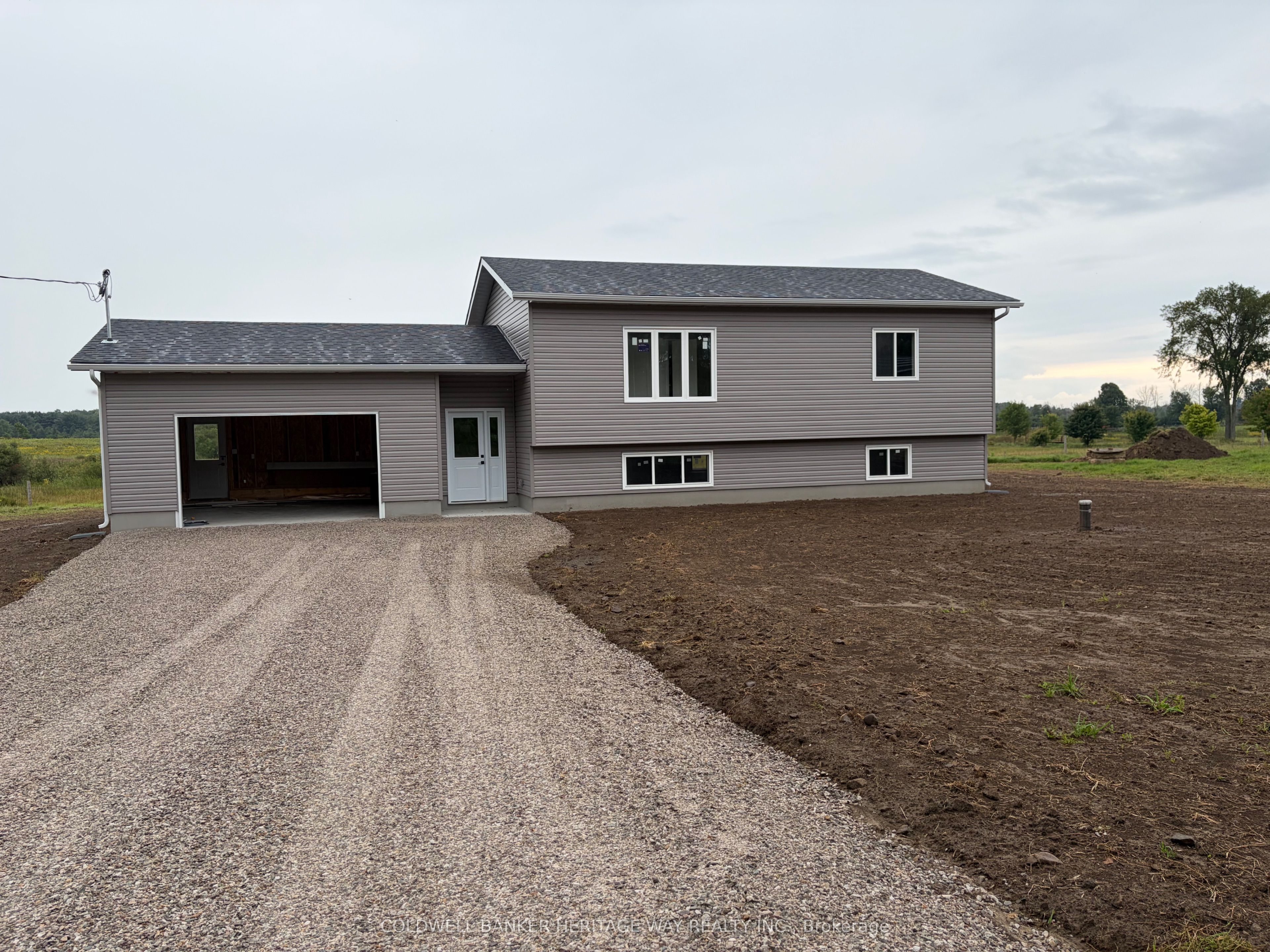 1759 Drummond Con 7 Road, Drummond/North Elmsley, ON K7H 0L8 photo 2