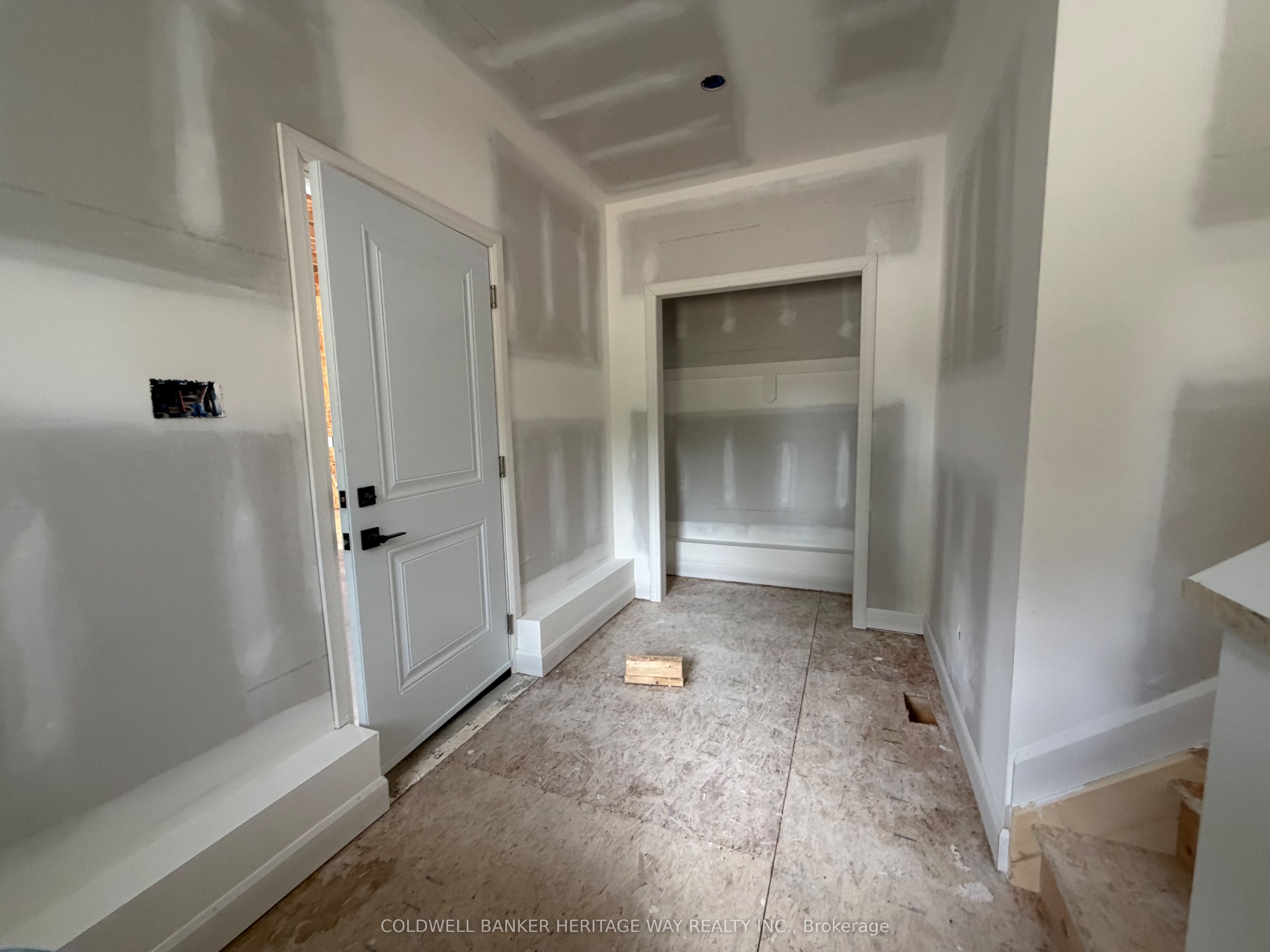 1759 Drummond Con 7 Road, Drummond/North Elmsley, ON K7H 0L8 photo 4