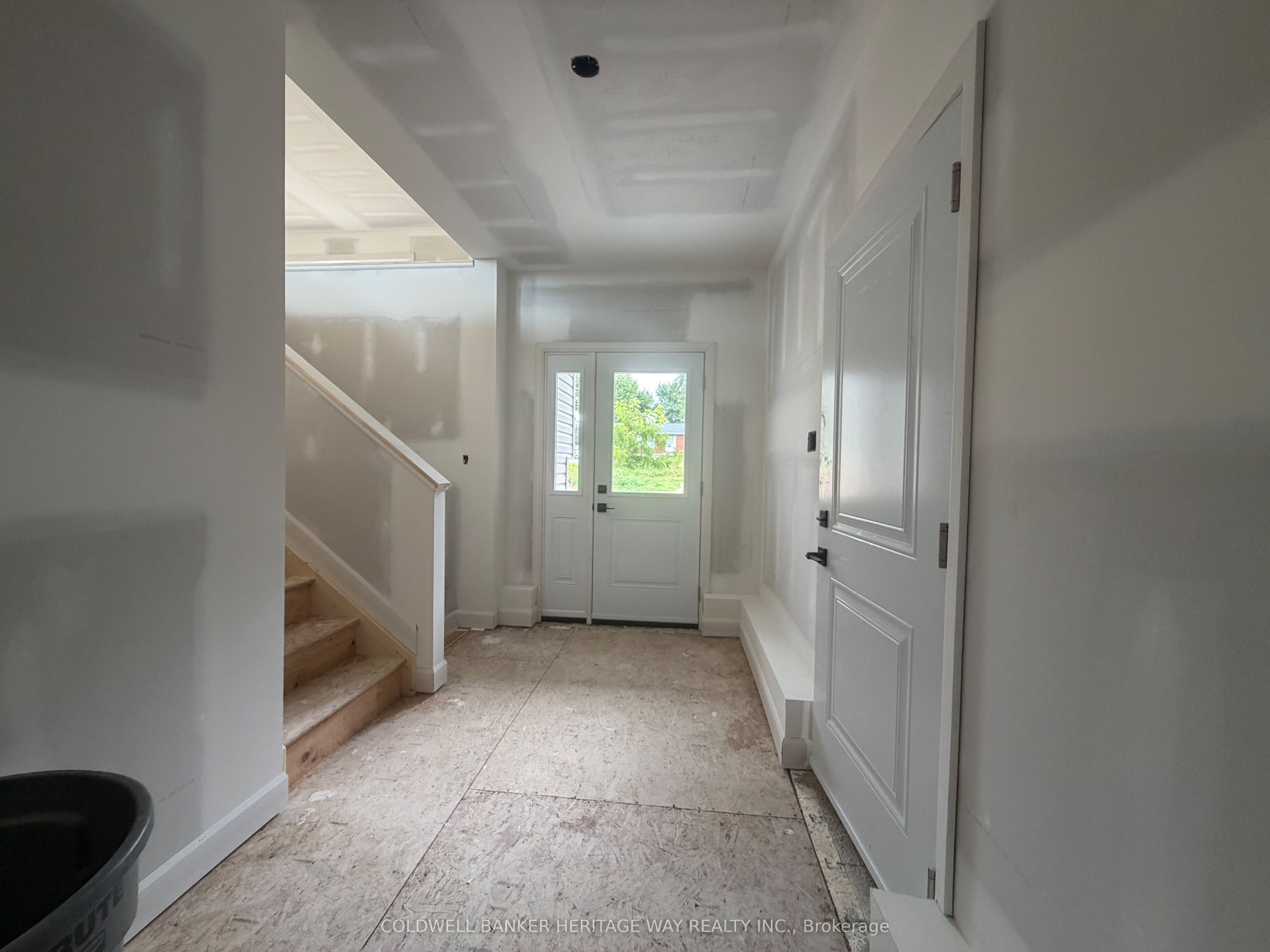 1759 Drummond Con 7 Road, Drummond/North Elmsley, ON K7H 0L8 photo 5