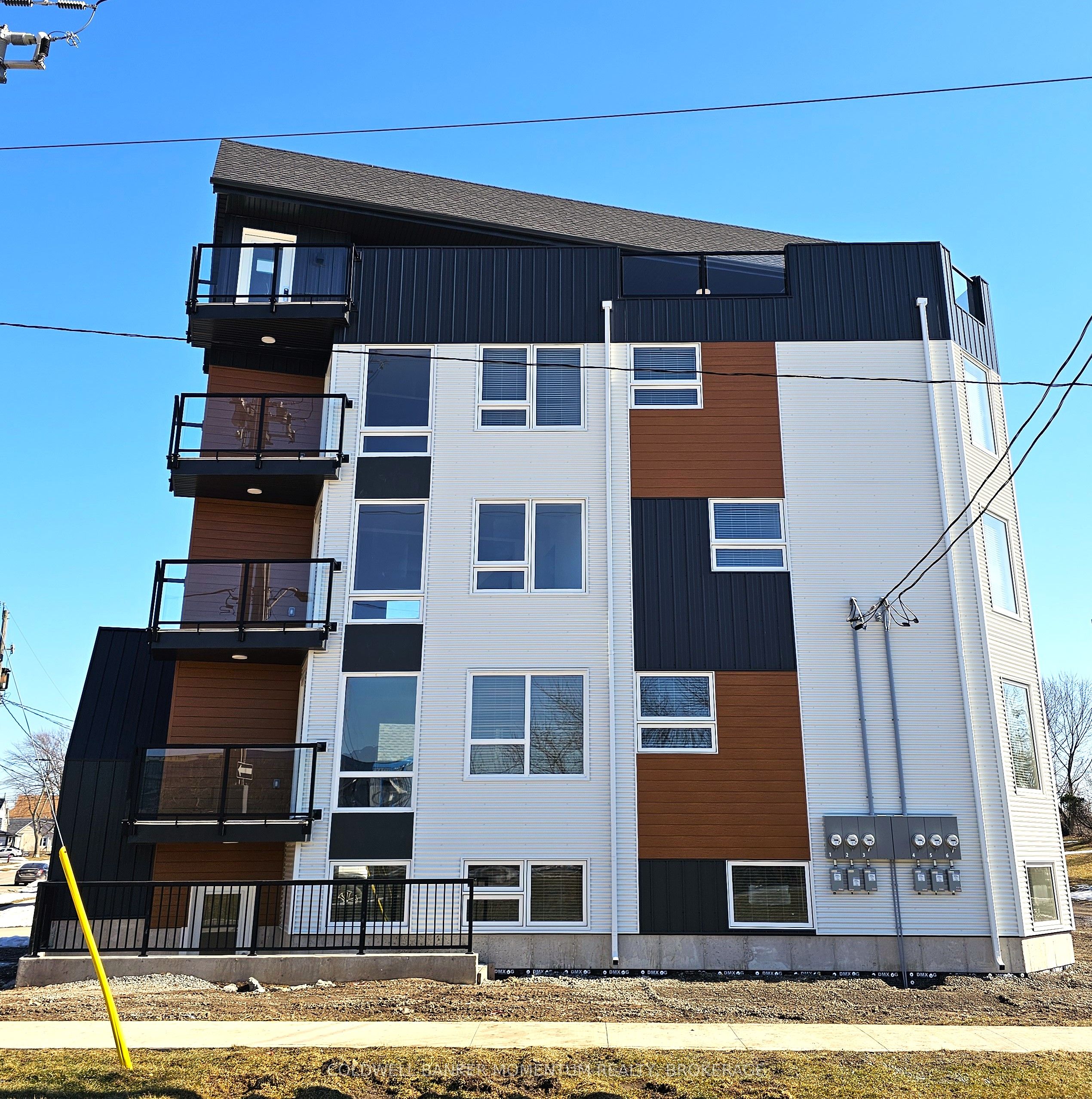 89 Sixth Street 3, Welland, ON L3B 5A7 photo 3