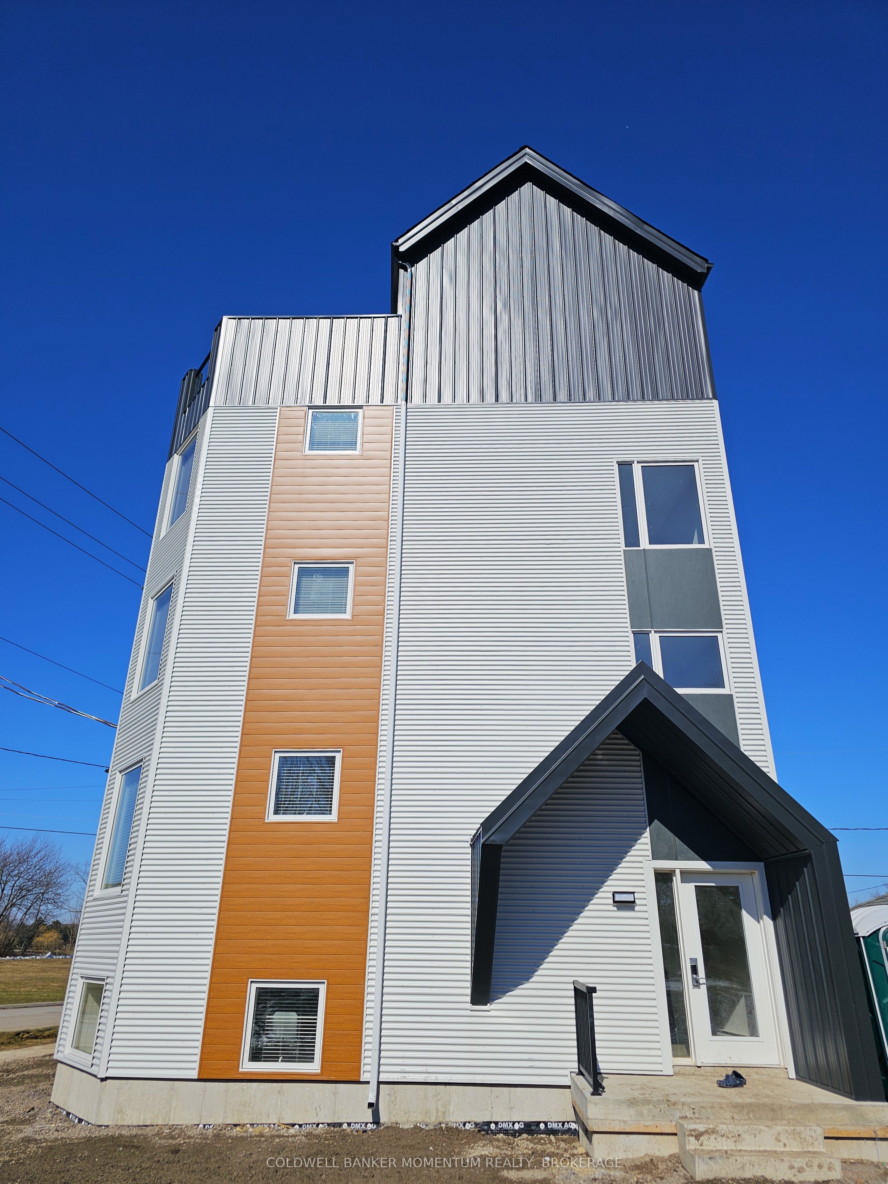 89 Sixth Street 3, Welland, ON L3B 5A7 photo 4