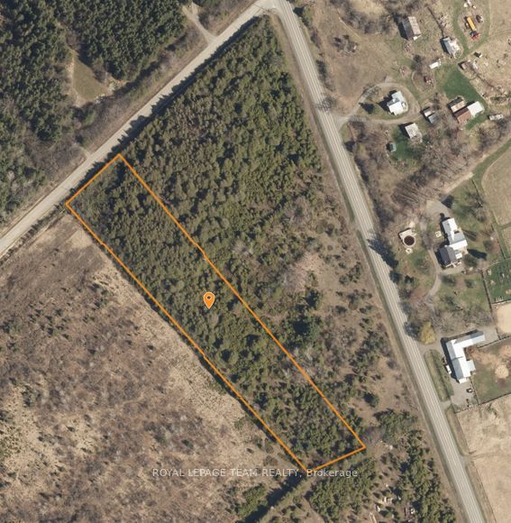 LT 3 ARMSTRONG Road, Merrickville-Wolford, ON K0G 1N0 photo 4