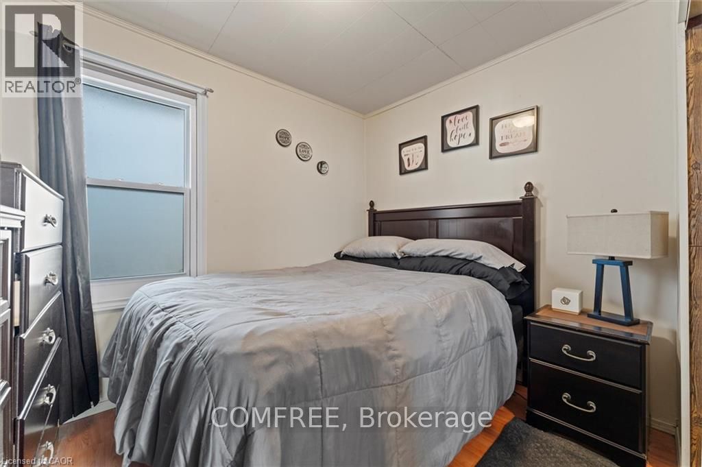 1743 St Luke Road, Out of Area, ON N8Y 3N7 photo 5