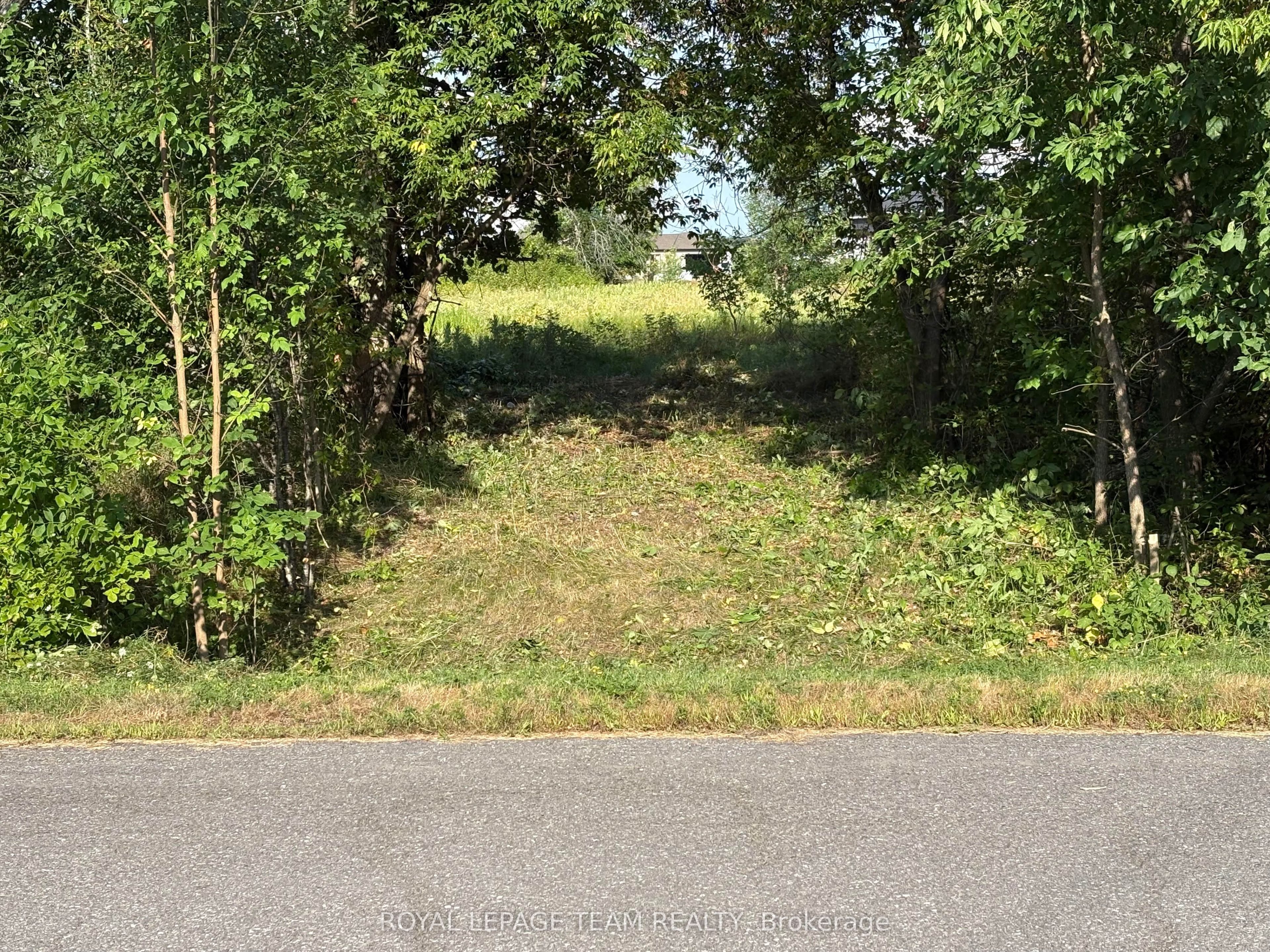 161 Old Pakenham Road, Carp - Dunrobin - Huntley - Fitzroy and Area, ON K0A 1X0 photo 3