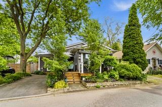 11 Peel Street, St. Catharines, ON L2N 5A2 photo 2