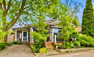 11 Peel Street, St. Catharines, ON L2N 5A2 photo 3