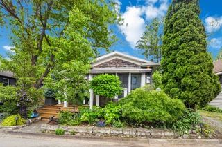 11 Peel Street, St. Catharines, ON L2N 5A2 photo 4