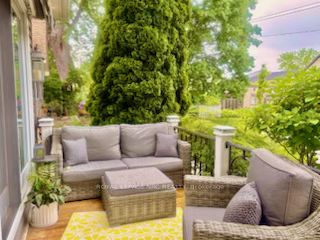 11 Peel Street, St. Catharines, ON L2N 5A2 photo 5