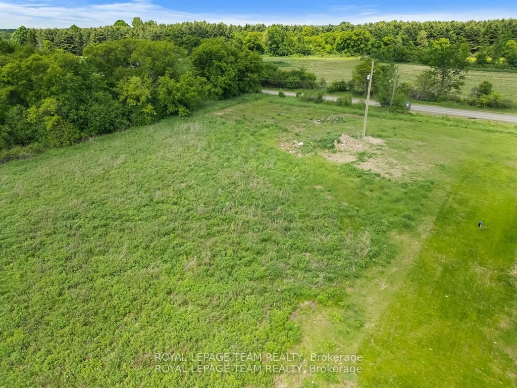 475 Pioneer Road, Merrickville-Wolford, ON K0G 1N0 photo 2