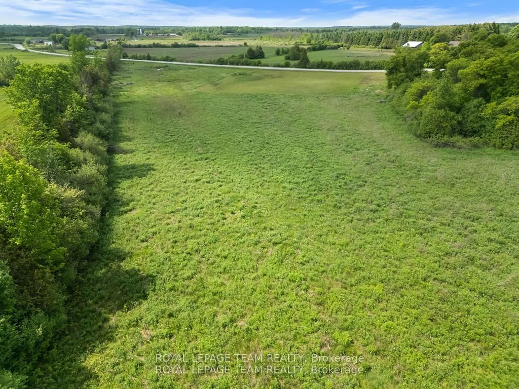 475 Pioneer Road, Merrickville-Wolford, ON K0G 1N0 photo 3