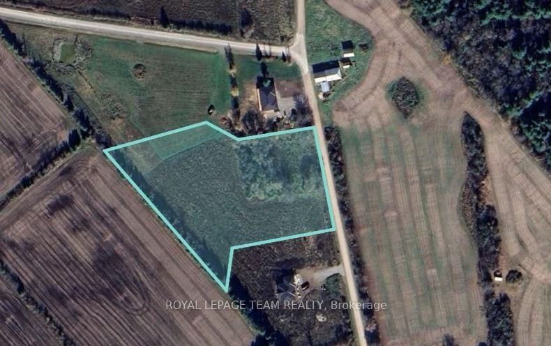 475 Pioneer Road, Merrickville-Wolford, ON K0G 1N0 photo 4
