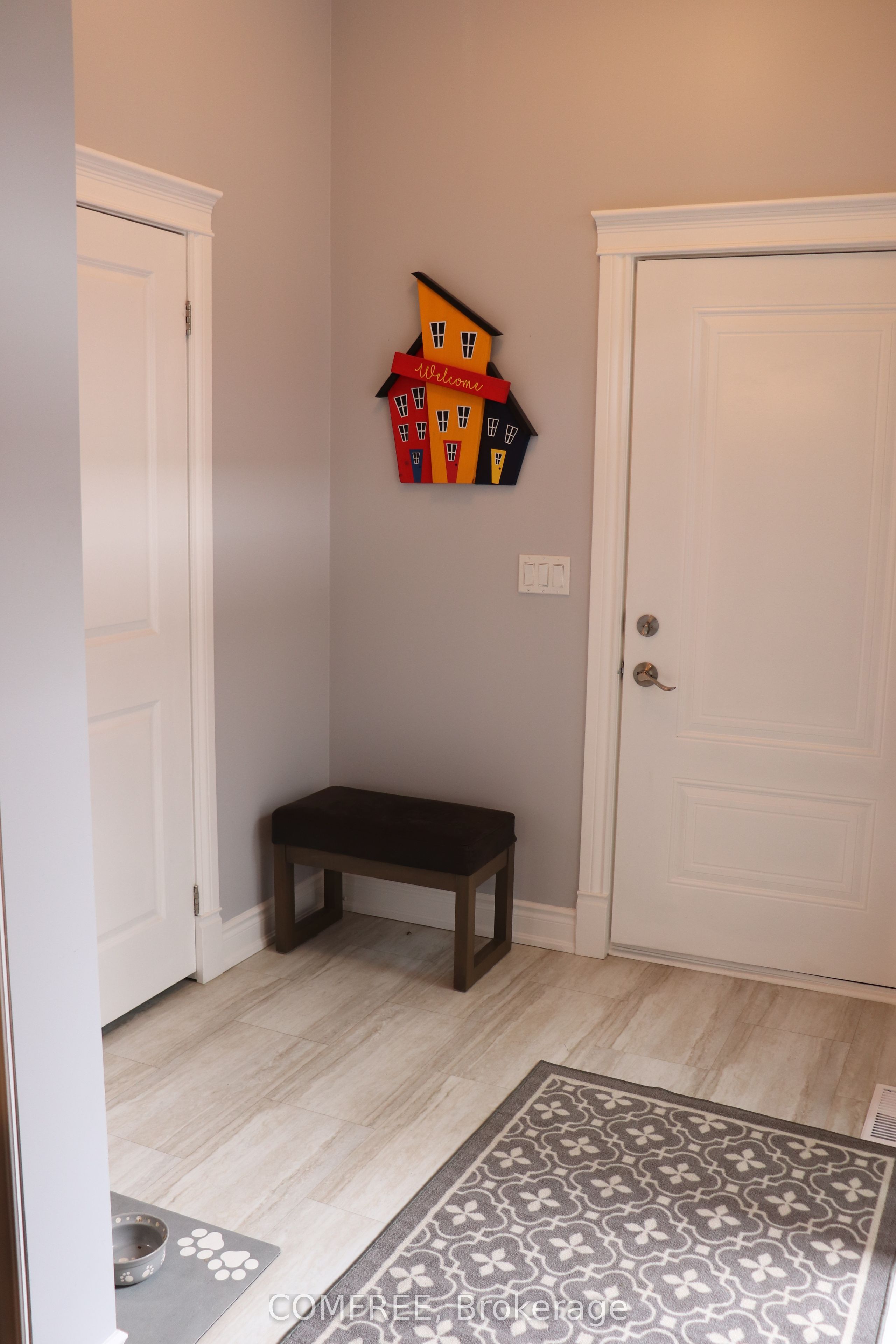 805 Lees Avenue, Cobourg, ON K9A 0G4 photo 4