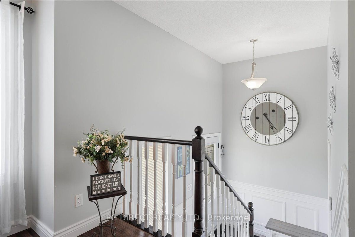 24 Wooler Road, Quinte West, ON K8V 4J5 photo 4