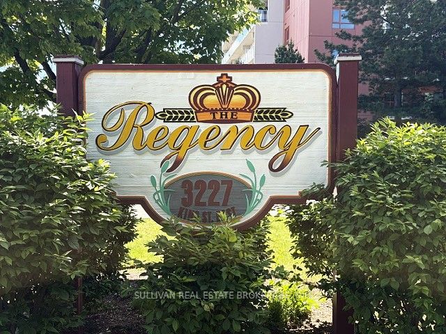 3227 King Street E 702, Kitchener, ON N2A 3Z9 photo 2
