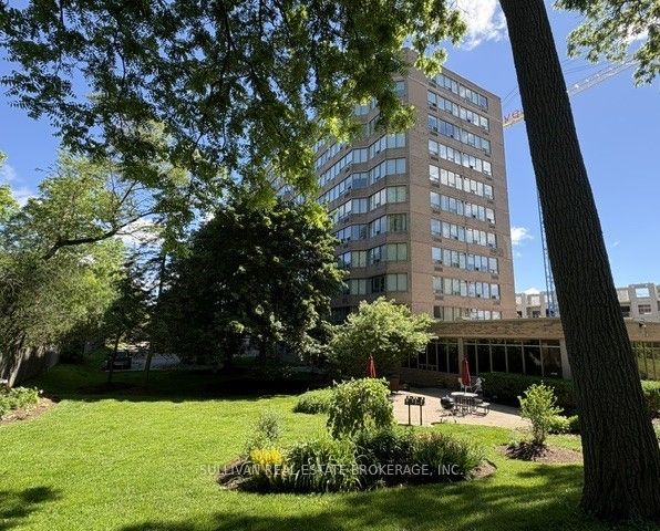 3227 King Street E 702, Kitchener, ON N2A 3Z9 photo 3