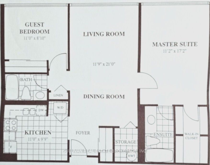 3227 King Street E 702, Kitchener, ON N2A 3Z9 photo 4