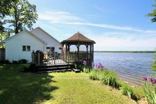 8 Bradley Bay Road, Trent Hills, ON K0L 1L0 photo 3