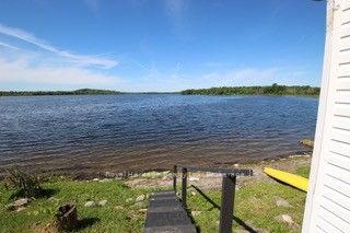 8 Bradley Bay Road, Trent Hills, ON K0L 1L0 photo 5