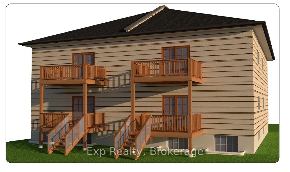 264 Weller Avenue, Kingston, ON K7K 2V2 photo 2