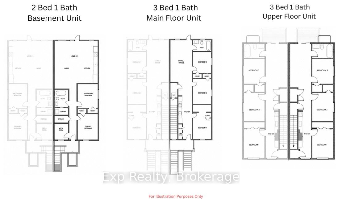 264 Weller Avenue, Kingston, ON K7K 2V2 photo 3