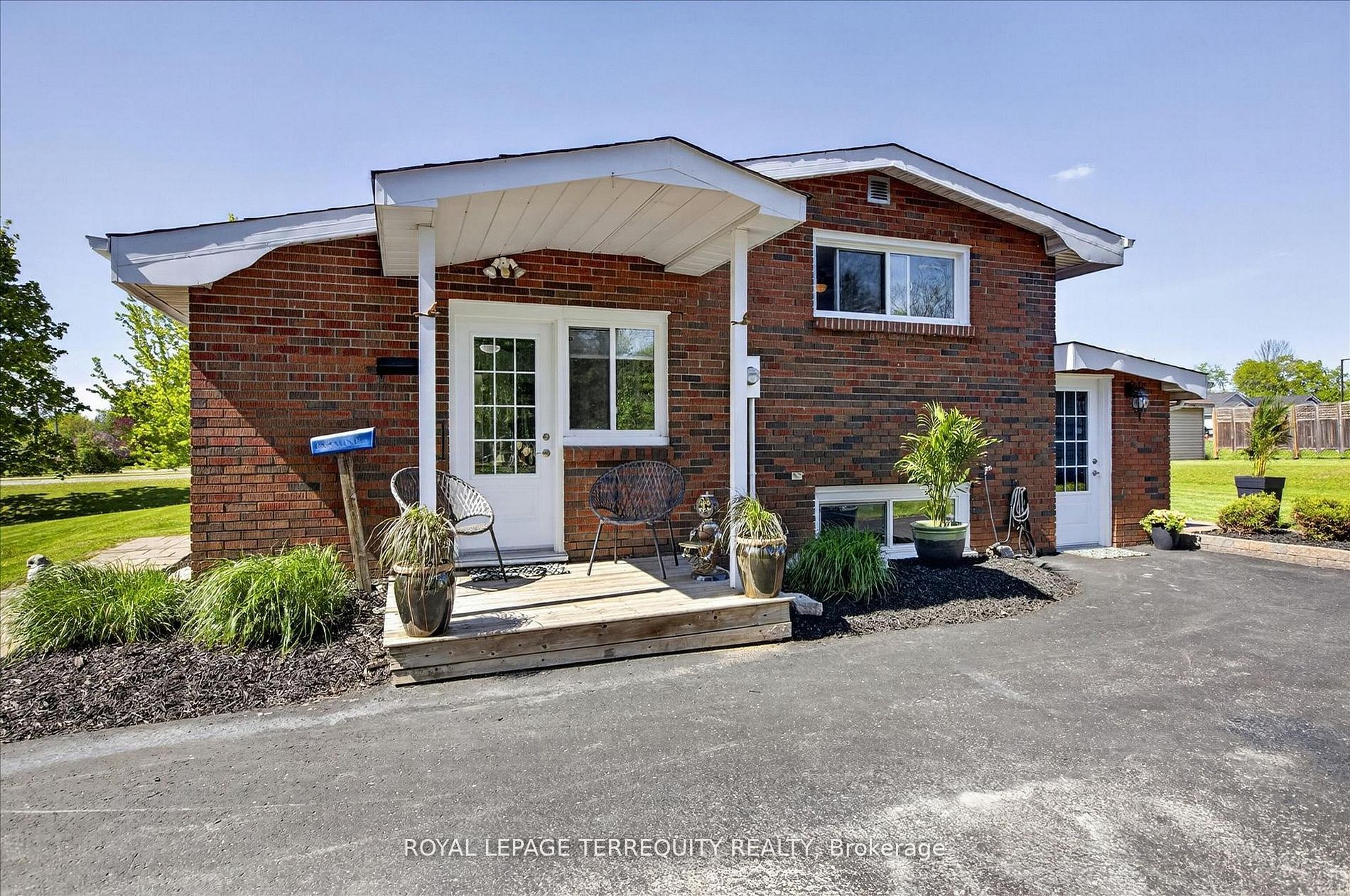 12 Concession Street A, Havelock-Belmont-Methuen, ON K0L 1Z0