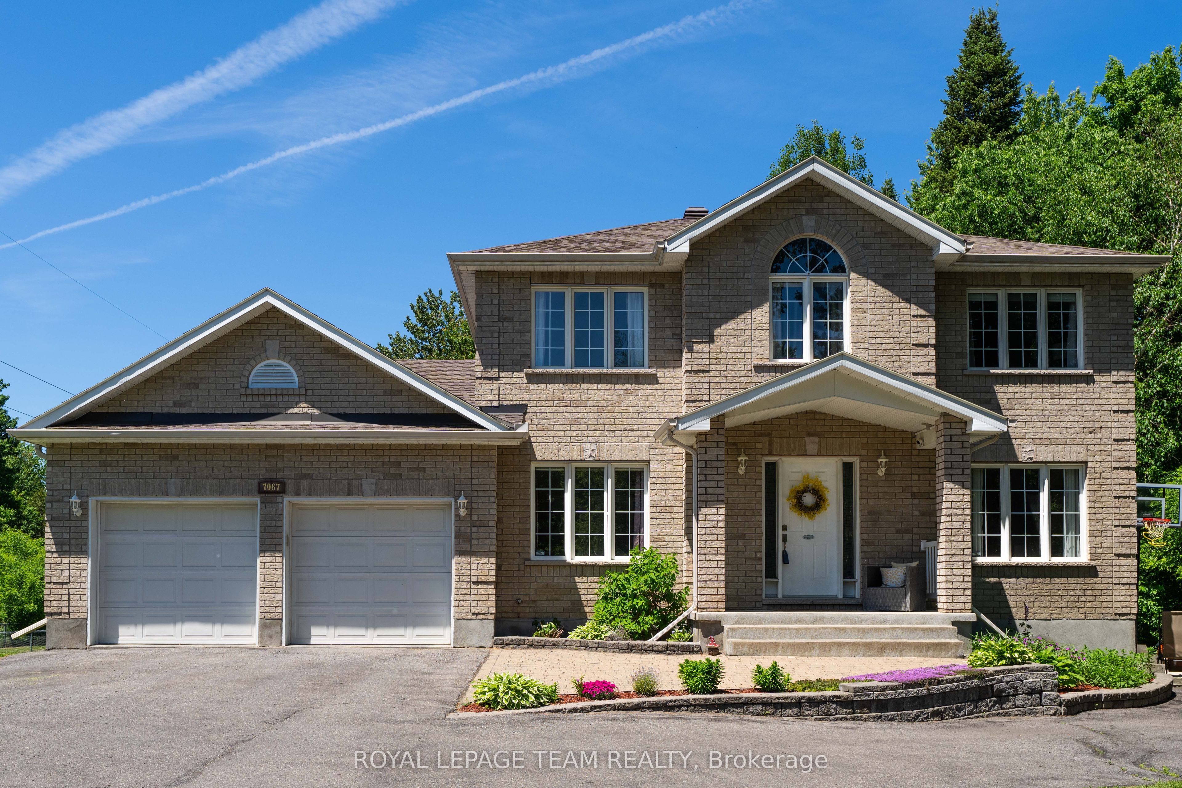 7067 Donwel Drive, Greely - Metcalfe - Osgoode - Vernon and Area, ON K4P 1M7 photo 2